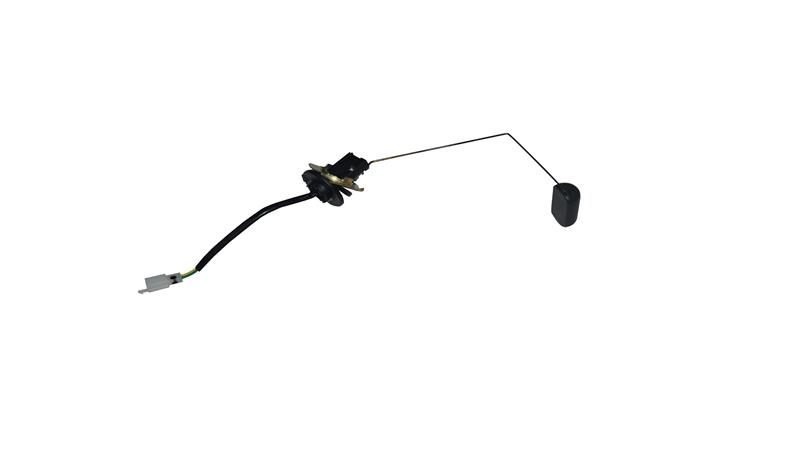 BENZİN ŞAMANDIRASI (BLADE350)